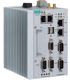 moxa-aig-500-series-image-(1).png