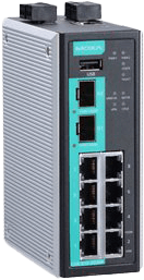 moxa-edr-810-series-image-1-(1).png