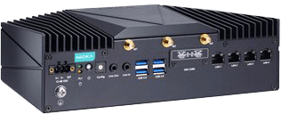 moxa-v2403c-series-image-(1).png