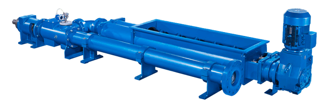 large_moyno_2000_hs_system.png