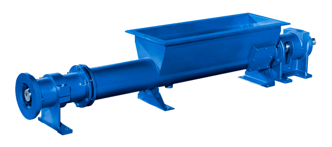 large_g2_single_auger.png