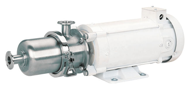 large_moyno_500_sanitary_pumps.png