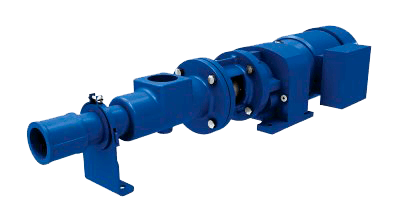 large_moyno_metering_pumps1-400.png
