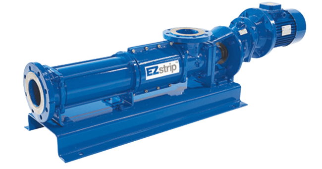 ezstrip_transfer_pump.png