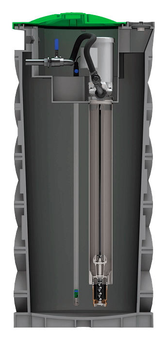 large_invisiq.png