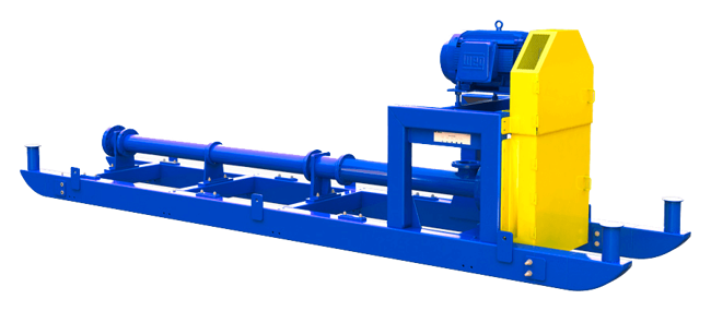 large_mine_dewatering.png