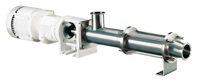 large_moyno_sanitary_pumps.png