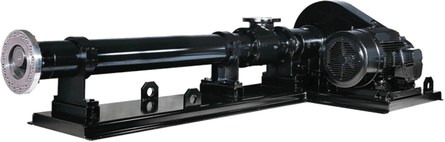 TriPhaze System Render_Crop.png