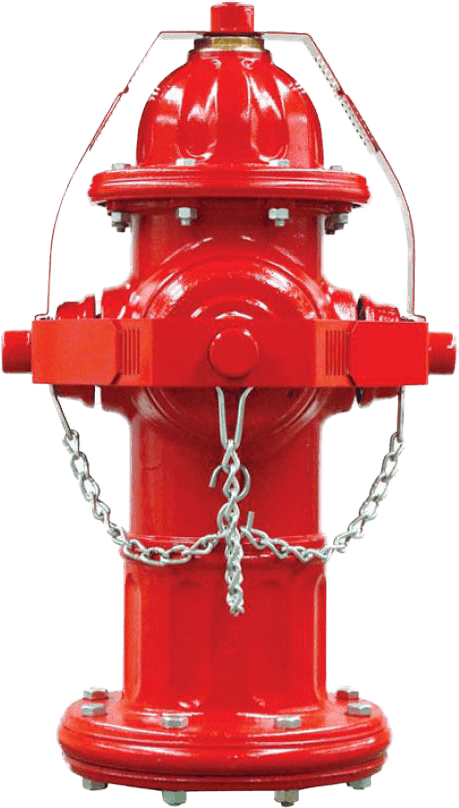 Hydrant_Defender_clr_img.png