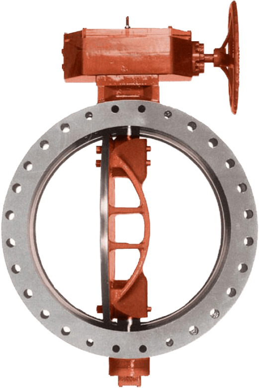 Lineseal_350_Butterfly_Valve_clr_img.png