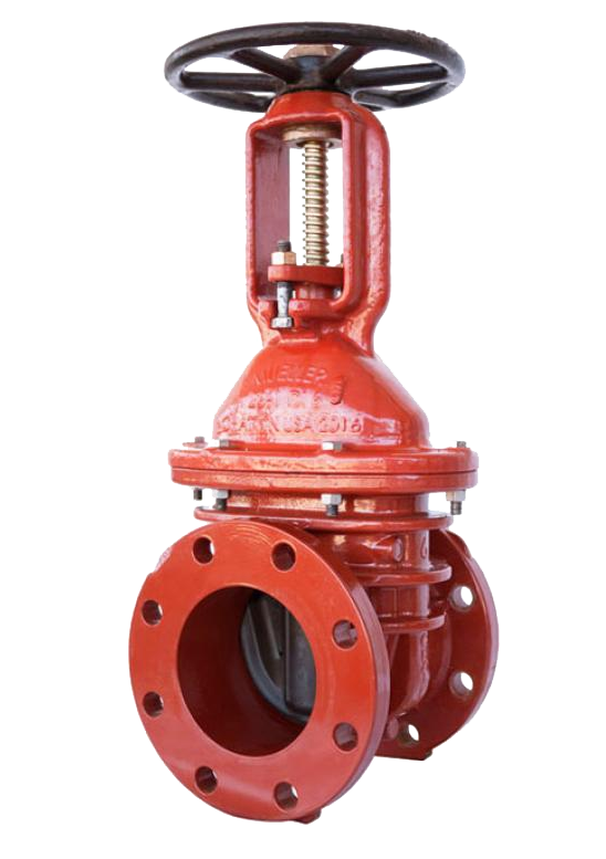 OSY Valve.png