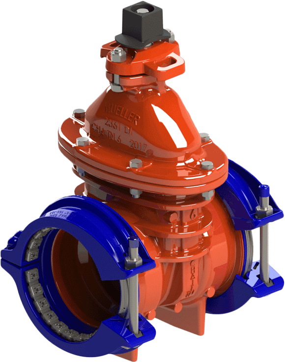 6in-hmxhm-render.png