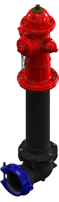 hydrant_end_ring_upper_iso.png
