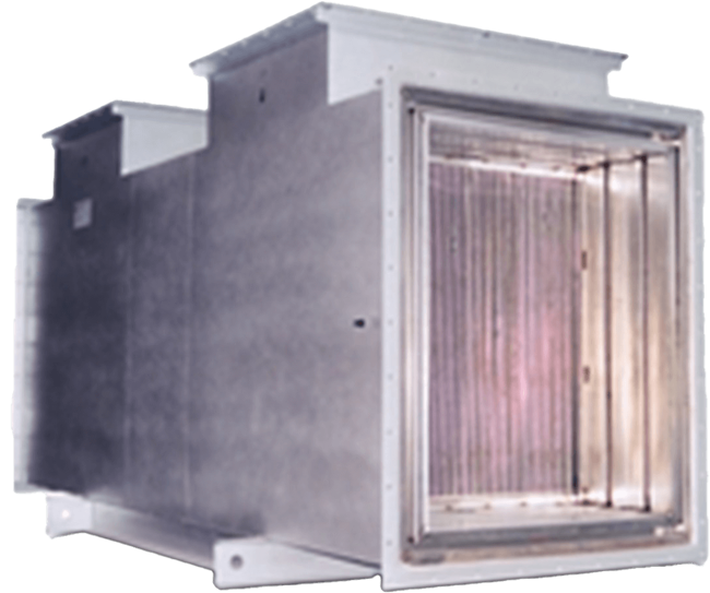 at_product_thermo-z.png