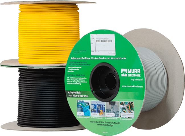 xbulk-cables_stage.png.pagespeed.ic.A_Vq0fnbLt.png
