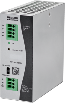 csm_eco-rail-2_stage_21721f40ba.png