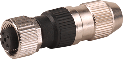 xcsm_field-wireable-connectors_stage_539d9ac79f.png.pagespeed.ic.rY4Bh6wX5s.png