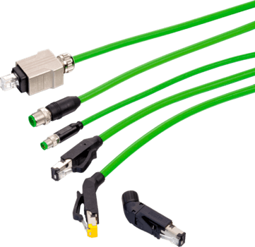 xcsm_field-bus-cables_stage_fec43fbccf.png.pagespeed.ic.Mma83zNjeA.png