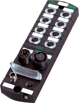 xcsm_impact67_stage_3048ab3428.png.pagespeed.ic.U-QFmJuDlD.png
