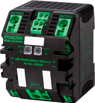 xcsm_mb-redundancy-balance_stage_a9200558d9.png.pagespeed.ic.g4FlFjPybP.png