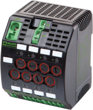 csm_mico-fuse_stage_9de4500abb.png