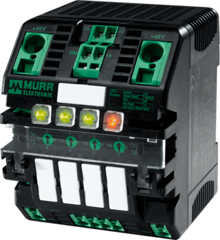 xcsm_mico-plus_stage_d2a73828b7.png.pagespeed.ic.GgWv342WbV.png