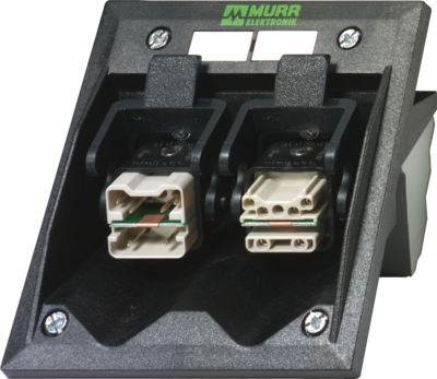 csm_msdd-hybrid-fieldbus-coupling_stage_787267def6.png