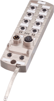 xcsm_mvk-metall_stage_5b6b911ca0.png.pagespeed.ic.20CB__Q9JU.png