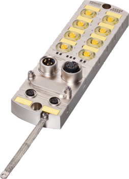 csm_mvk-metall-safety_stage_a00856549a.png