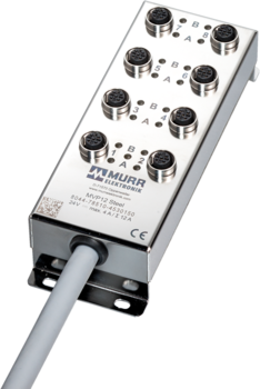 csm_mvp12-steel_stage_193e89dc81.png