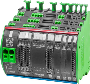 csm_mico-pro_stage_2e74471fc7.png