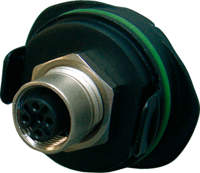 xcsm_modlink-mpv_stage_06e4c9686e.png.pagespeed.ic.7zjdO7s8gJ.png
