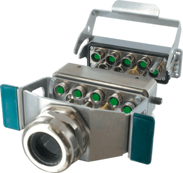 xcsm_modlink-vario_stage_82c66b12a3.png.pagespeed.ic.LNctvbmyyg.png