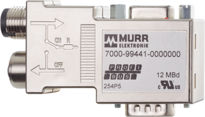 csm_adapters_stage_eccb95e83f.png