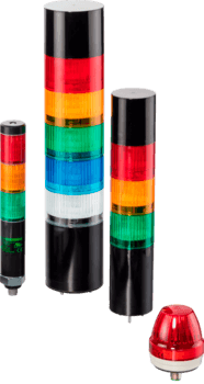 xcsm_lighting-elements_stage_01_ef44f1886c.png.pagespeed.ic.B8DY9gN0AT.png