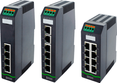 xcsm_network_technology_stage_d090d20256.png.pagespeed.ic.l8z2B43qni.png