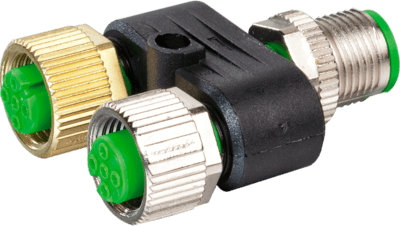 xcsm_t-couplers_stage_cbe4d651a8.png.pagespeed.ic.9GKEXH_PGZ.png