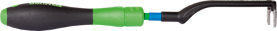 xcsm_torque-wrench_stage_1ed5c264f5.png.pagespeed.ic.g7GnEb6OWP.png