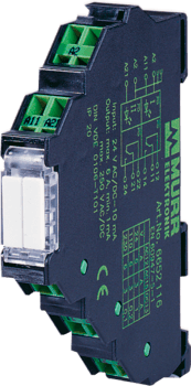 xcsm_relays_stage_2dbe29a4bd.png.pagespeed.ic.OdjODthYBS.png
