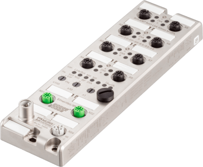 xcsm_solid67_stage_070cc6d828.png.pagespeed.ic.2EVzXCCPmW.png