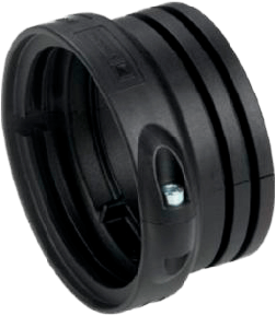A-RS-conduit-adapter3.png