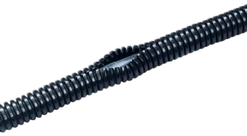 EWX-PAE-LS-conduit.png