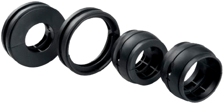 KMG-F-ball-bearing-SRF-hose-ring.png