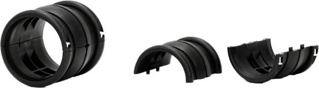 r-48-kmgg_lg.png