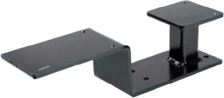 baseplate1.png