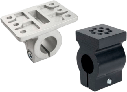 pipe-clamp-01.png