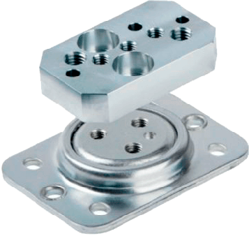Pivot-bearing.png