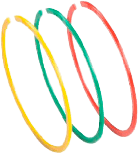 position-marker2.png