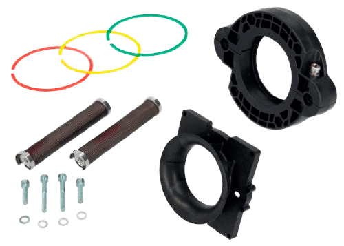 linereplacement-parts2.png