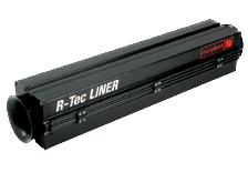 R-Tec-liner-pic2.png
